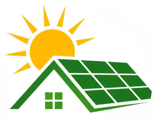 Panneaux Solaires Grand-Brassac